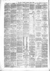 Liverpool Courier and Commercial Advertiser Thursday 02 June 1870 Page 4