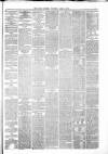 Liverpool Courier and Commercial Advertiser Thursday 02 June 1870 Page 8