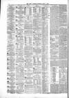 Liverpool Courier and Commercial Advertiser Thursday 02 June 1870 Page 9