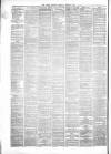 Liverpool Courier and Commercial Advertiser Friday 03 June 1870 Page 2