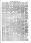 Liverpool Courier and Commercial Advertiser Friday 03 June 1870 Page 3