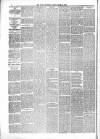 Liverpool Courier and Commercial Advertiser Friday 03 June 1870 Page 6