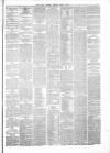 Liverpool Courier and Commercial Advertiser Friday 03 June 1870 Page 7