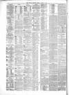 Liverpool Courier and Commercial Advertiser Friday 03 June 1870 Page 8
