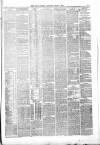 Liverpool Courier and Commercial Advertiser Saturday 04 June 1870 Page 3