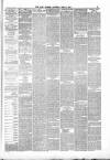 Liverpool Courier and Commercial Advertiser Saturday 04 June 1870 Page 5