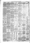 Liverpool Courier and Commercial Advertiser Monday 06 June 1870 Page 4
