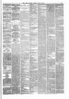 Liverpool Courier and Commercial Advertiser Monday 06 June 1870 Page 5