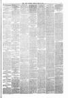Liverpool Courier and Commercial Advertiser Monday 06 June 1870 Page 7