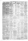 Liverpool Courier and Commercial Advertiser Tuesday 07 June 1870 Page 4