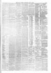 Liverpool Courier and Commercial Advertiser Wednesday 08 June 1870 Page 3