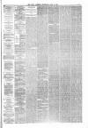Liverpool Courier and Commercial Advertiser Wednesday 08 June 1870 Page 5