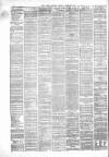 Liverpool Courier and Commercial Advertiser Friday 10 June 1870 Page 2