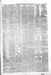 Liverpool Courier and Commercial Advertiser Saturday 11 June 1870 Page 3