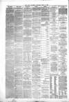 Liverpool Courier and Commercial Advertiser Saturday 11 June 1870 Page 4