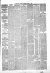 Liverpool Courier and Commercial Advertiser Saturday 11 June 1870 Page 5