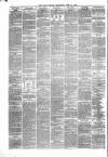 Liverpool Courier and Commercial Advertiser Wednesday 15 June 1870 Page 4