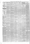 Liverpool Courier and Commercial Advertiser Wednesday 15 June 1870 Page 6