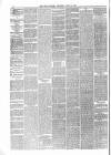 Liverpool Courier and Commercial Advertiser Thursday 16 June 1870 Page 6