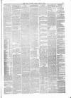 Liverpool Courier and Commercial Advertiser Friday 17 June 1870 Page 3