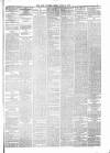 Liverpool Courier and Commercial Advertiser Friday 17 June 1870 Page 7