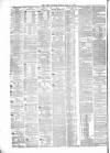 Liverpool Courier and Commercial Advertiser Friday 17 June 1870 Page 8