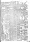Liverpool Courier and Commercial Advertiser Saturday 18 June 1870 Page 3