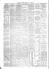 Liverpool Courier and Commercial Advertiser Saturday 18 June 1870 Page 4