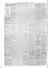 Liverpool Courier and Commercial Advertiser Saturday 18 June 1870 Page 6