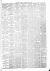 Liverpool Courier and Commercial Advertiser Saturday 18 June 1870 Page 7