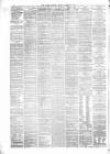 Liverpool Courier and Commercial Advertiser Monday 20 June 1870 Page 2