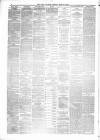 Liverpool Courier and Commercial Advertiser Monday 20 June 1870 Page 4
