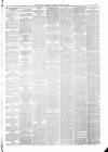 Liverpool Courier and Commercial Advertiser Monday 20 June 1870 Page 7