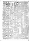 Liverpool Courier and Commercial Advertiser Monday 20 June 1870 Page 8