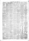 Liverpool Courier and Commercial Advertiser Tuesday 21 June 1870 Page 2