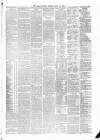 Liverpool Courier and Commercial Advertiser Tuesday 21 June 1870 Page 3