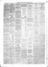 Liverpool Courier and Commercial Advertiser Tuesday 21 June 1870 Page 4