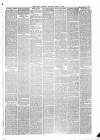 Liverpool Courier and Commercial Advertiser Tuesday 21 June 1870 Page 5