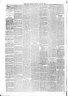 Liverpool Courier and Commercial Advertiser Tuesday 21 June 1870 Page 6