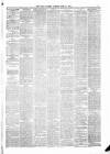 Liverpool Courier and Commercial Advertiser Tuesday 21 June 1870 Page 7