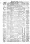 Liverpool Courier and Commercial Advertiser Wednesday 22 June 1870 Page 2