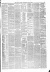 Liverpool Courier and Commercial Advertiser Wednesday 22 June 1870 Page 3