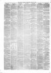 Liverpool Courier and Commercial Advertiser Wednesday 22 June 1870 Page 4