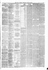 Liverpool Courier and Commercial Advertiser Wednesday 22 June 1870 Page 5