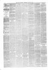 Liverpool Courier and Commercial Advertiser Wednesday 22 June 1870 Page 6