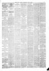 Liverpool Courier and Commercial Advertiser Wednesday 22 June 1870 Page 7