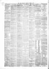 Liverpool Courier and Commercial Advertiser Thursday 23 June 1870 Page 2