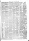 Liverpool Courier and Commercial Advertiser Thursday 23 June 1870 Page 3
