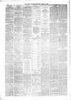 Liverpool Courier and Commercial Advertiser Thursday 23 June 1870 Page 4