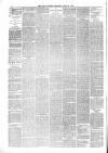 Liverpool Courier and Commercial Advertiser Thursday 23 June 1870 Page 6